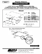 assemblyinstructions.pdf