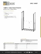 john-boos-mbr17aspecsheet.pdf