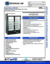 beverage-air-mmf49hc-1-bspecsheet.pdf