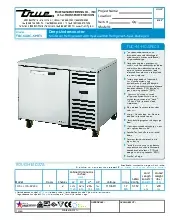 true-tuc-44-hc-spec3specsheet.pdf
