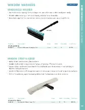 catalogpage.pdf