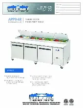 arctic-air-app94rspecsheet.pdf