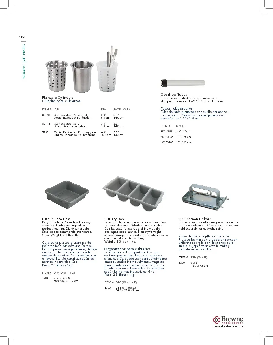 catalogpage.pdf