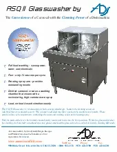 american-dish-service-asqiispecsheet.pdf