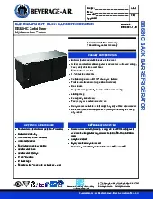 beverage-air-bb68hc-1-bspecsheet.pdf