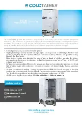 coldtainer-f0760-fdn.specsheet.pdf