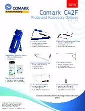 comark-instruments-fluke-pt23l-int.specsheet.pdf
