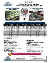 advance-tabco-gsgc-18-36specsheet.pdf