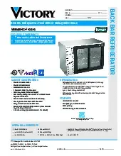 victory-refrigeration-vbb48hc-f-gs-sspecsheet.pdf