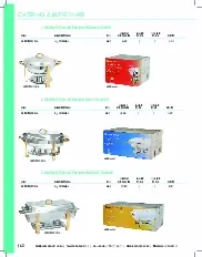 catalogpage.pdf