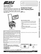 eagle-group-pwtft-1215specsheet.pdf