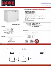 hbd-402.pdf