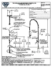 t-s-brass-b-0113-u12-cr-bspecsheet.pdf