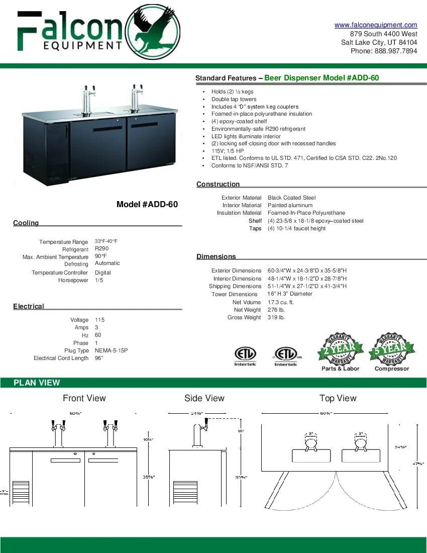 falcon-add-60specsheet.pdf