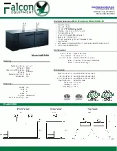 falcon-add-60specsheet.pdf