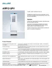 summit-commercial-arfg15pvspecsheet.pdf