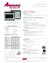 acp-hdc1815.specsheet.pdf