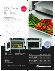 catalog-page.pdf