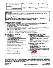 warranty.pdf