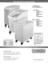 caremaintenance.pdf