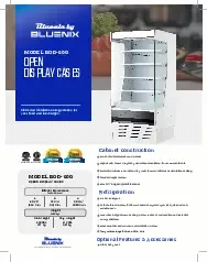 blue-air-bod-60gspecsheet.pdf