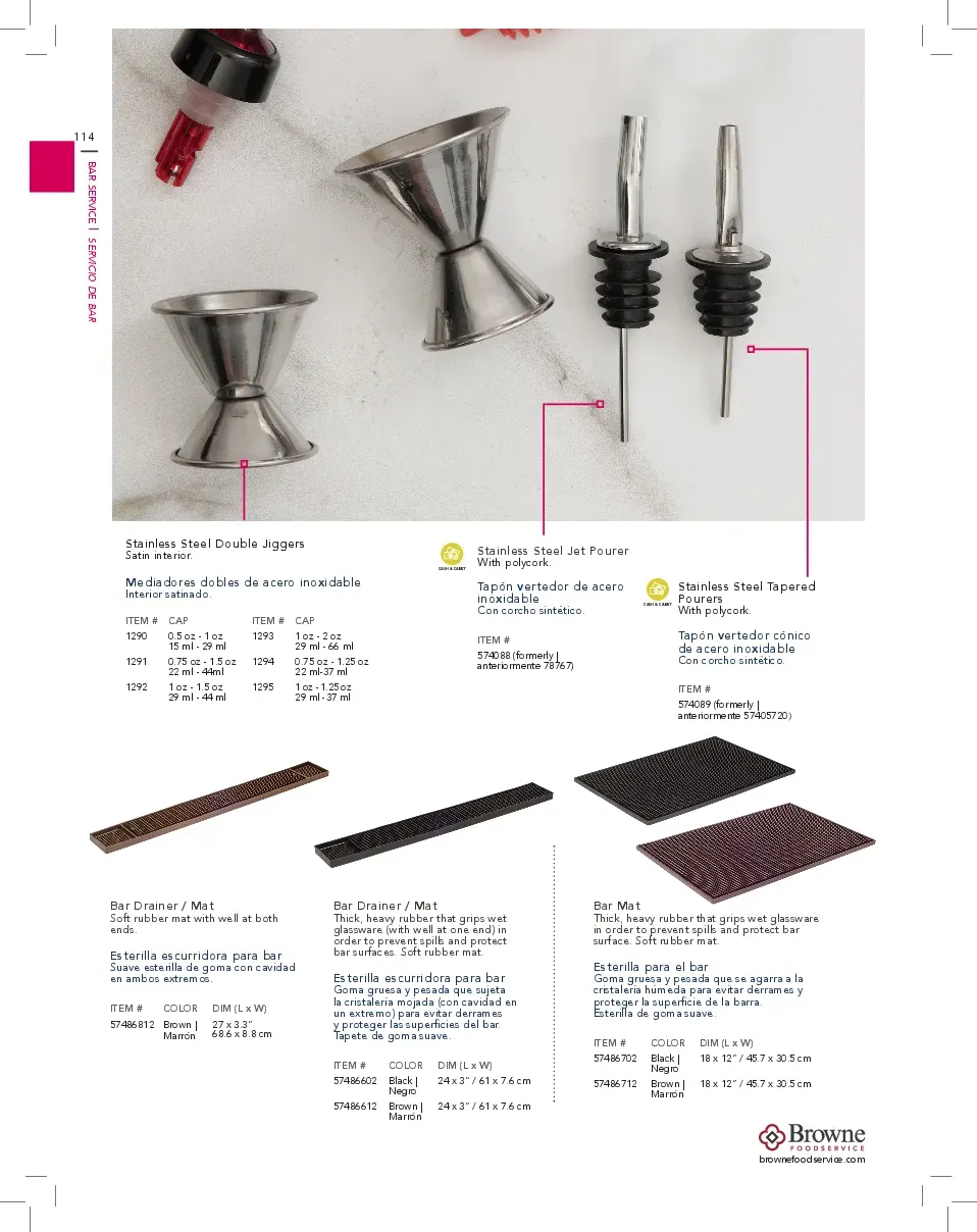 catalogpage.pdf