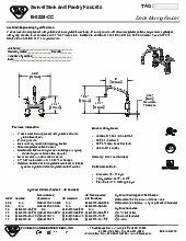 submittal.pdf