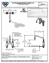 t-s-brass-b-0228-ccspecsheet.pdf