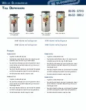 bloomfield-8802-5gspecsheet.pdf