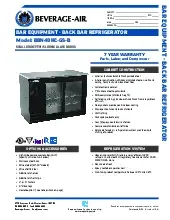 beverage-air-bbn48hc-gs-bspecsheet.pdf