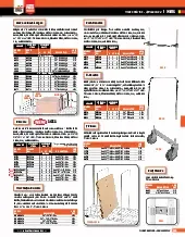 quantum-food-service-div24x6specsheet.pdf
