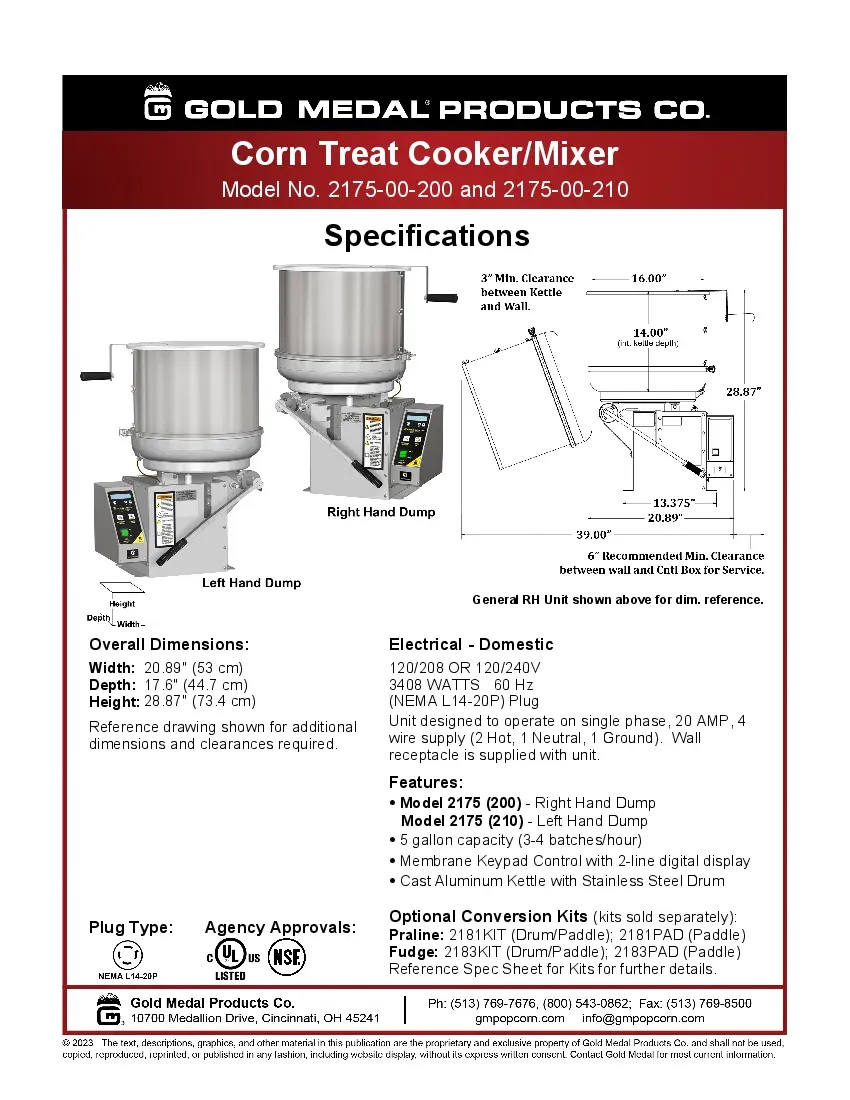 gold-medal-products-2175-00-210specsheet.pdf