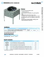 ice-o-matic-rc206c40specsheet.pdf