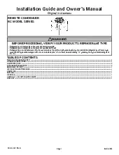 ownersmanual.pdf