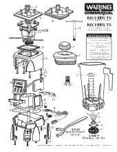 diagram.pdf