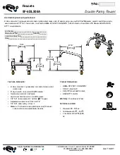 submittal.pdf