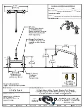 t-s-brass-5f-6dls08aspecsheet.pdf