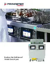 brochure.pdf