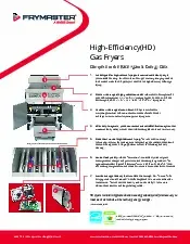 factsheet.pdf