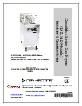 ownersmanual.pdf