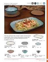 catalogpage.pdf