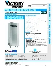 victory-refrigeration-rsa-1d-s1-pt-hcspecsheet.pdf