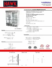 har-49g-specsheet.pdf