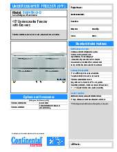 continental-refrigerator-swf48n-u-dspecsheet.pdf