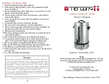 ownersmanual.pdf