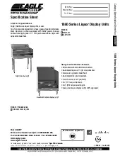 eagle-group-lld24-18specsheet.pdf