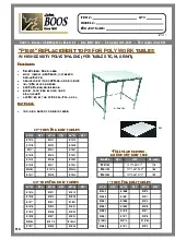 john-boos-p1330specsheet.pdf