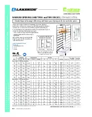 catalogpage.pdf