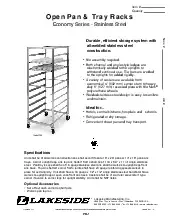 lakeside-manufacturing-155specsheet.pdf