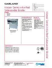 garland-us-range-msr16mspecsheet.pdf